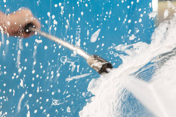 Best Heavy Equipment Washing  in Buffalo Center, IA